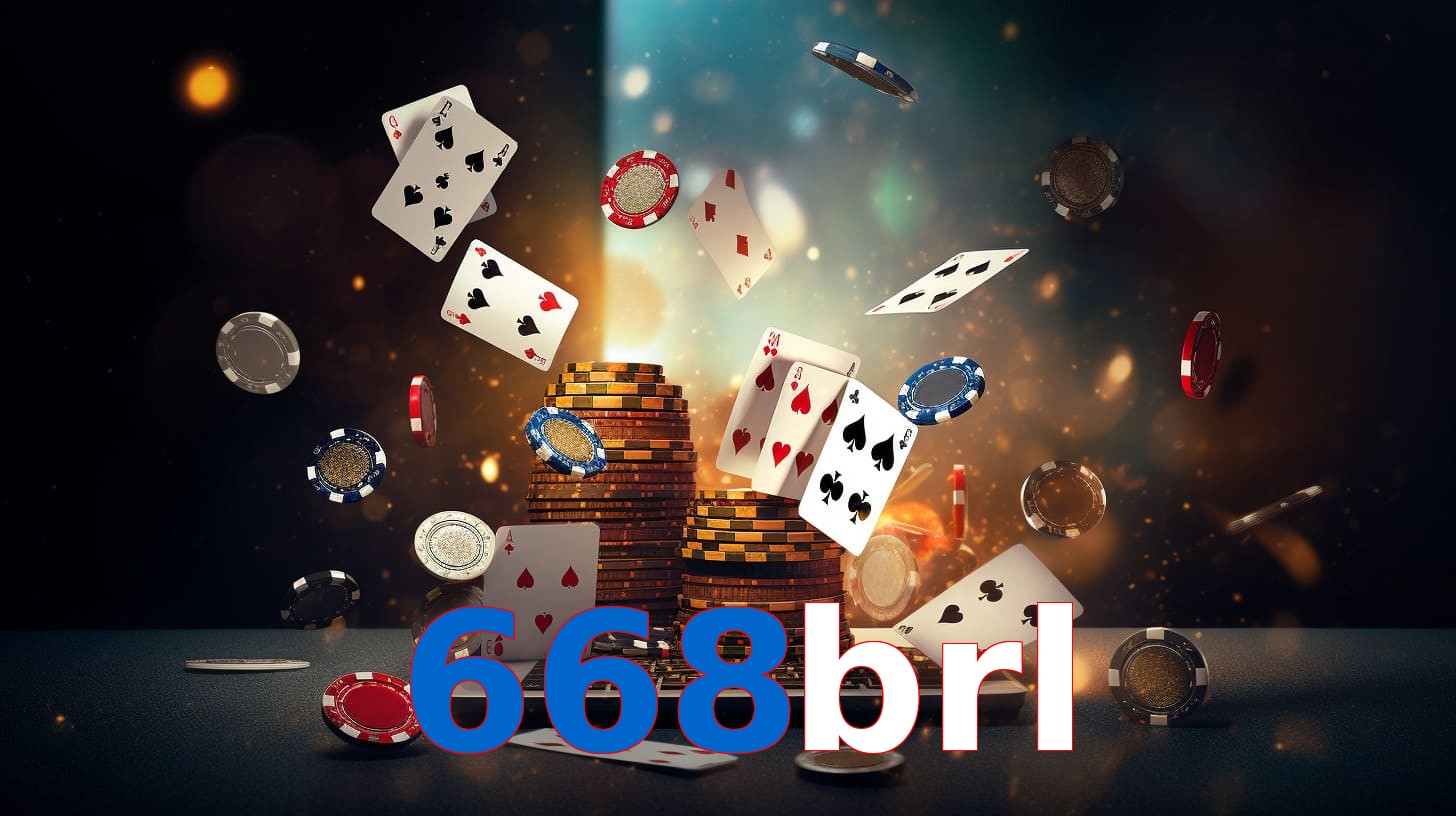 668brl