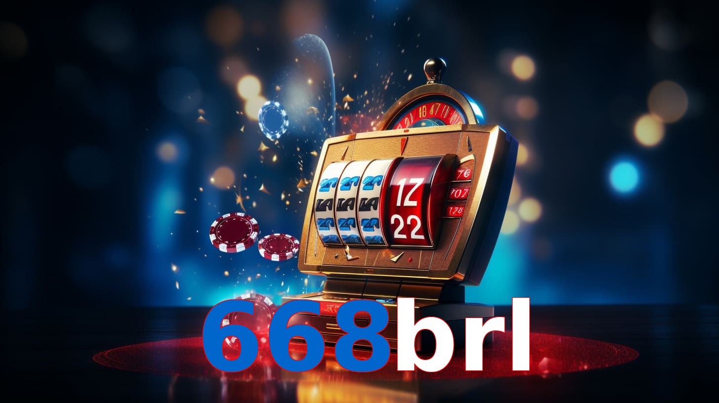 668brl