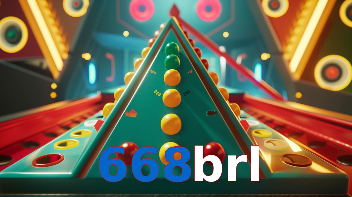 668brl