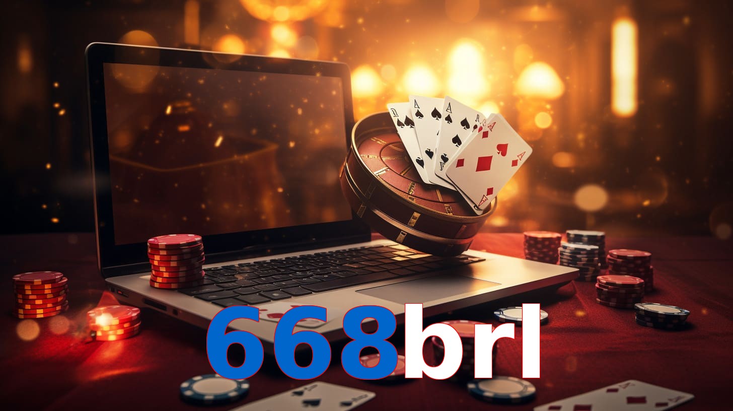668brl