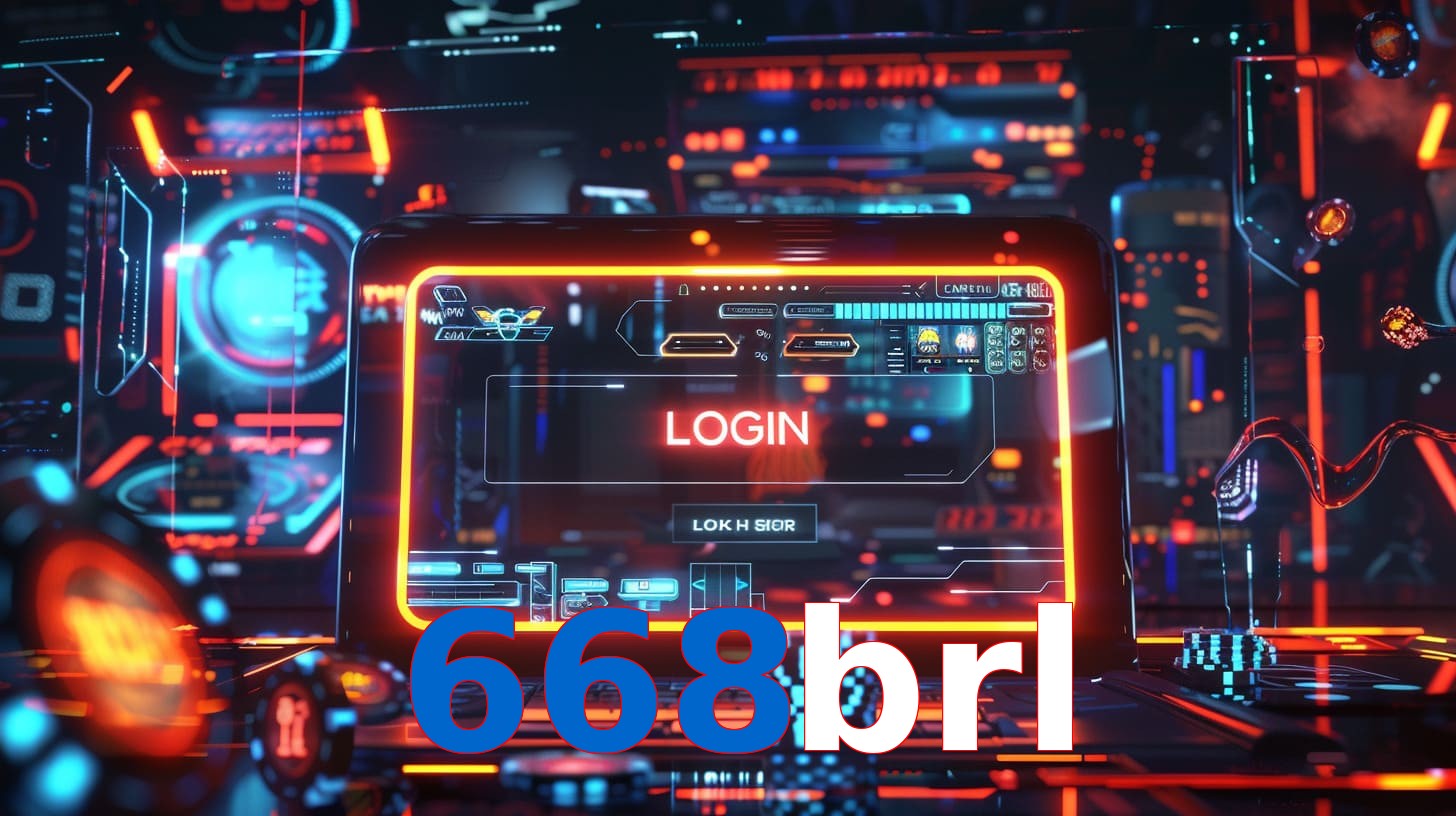 668brl