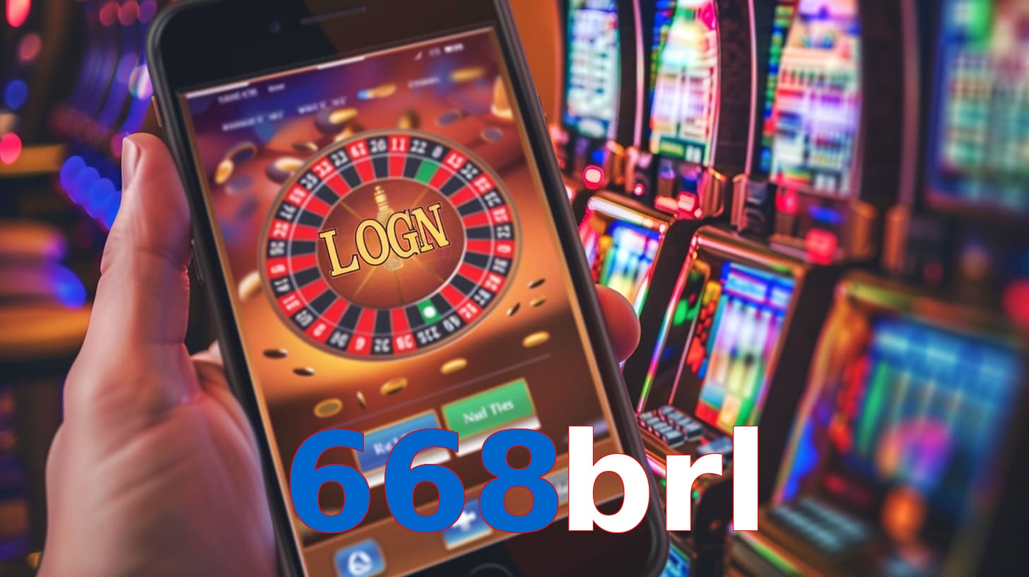 668brl