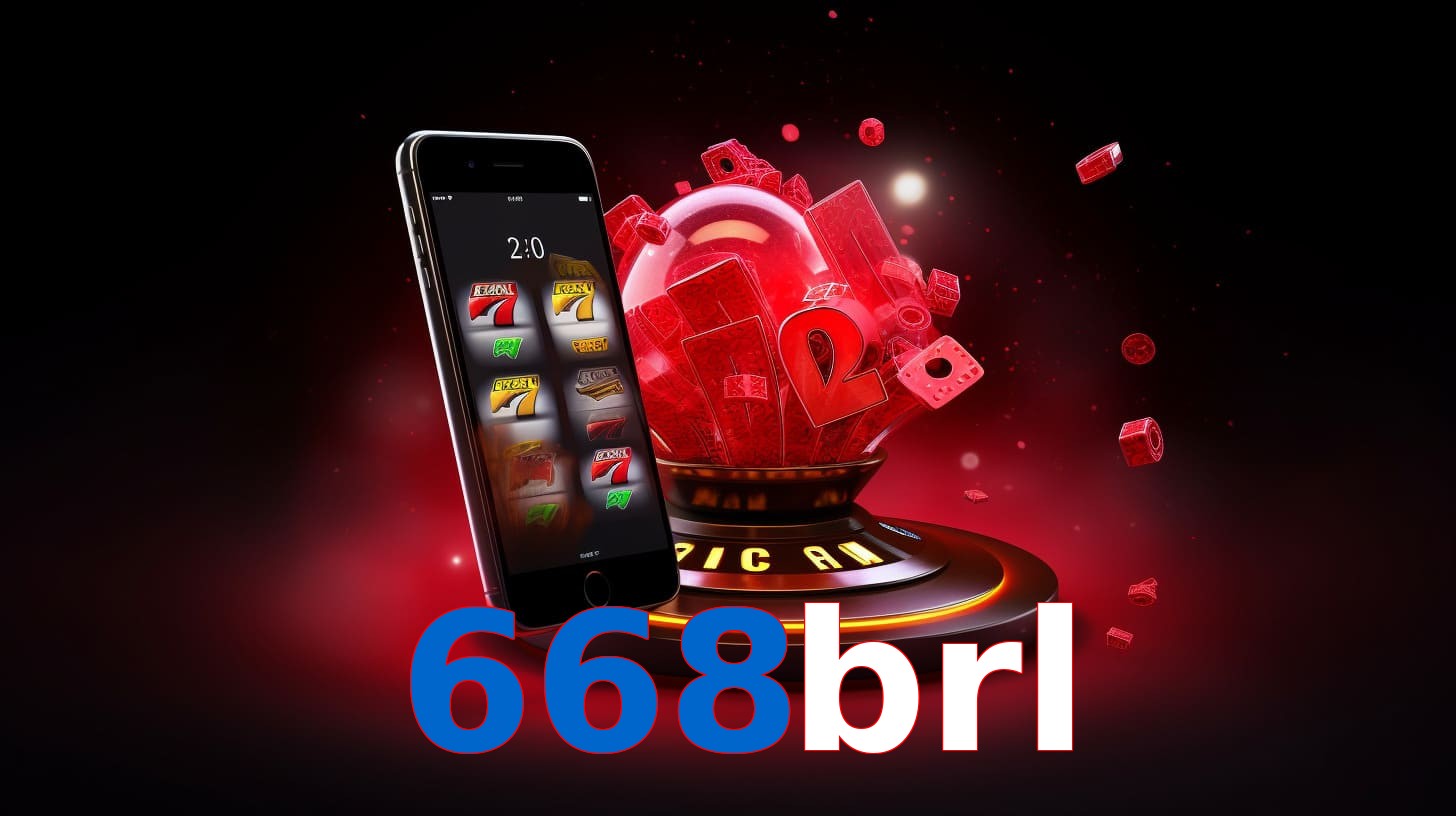 668brl