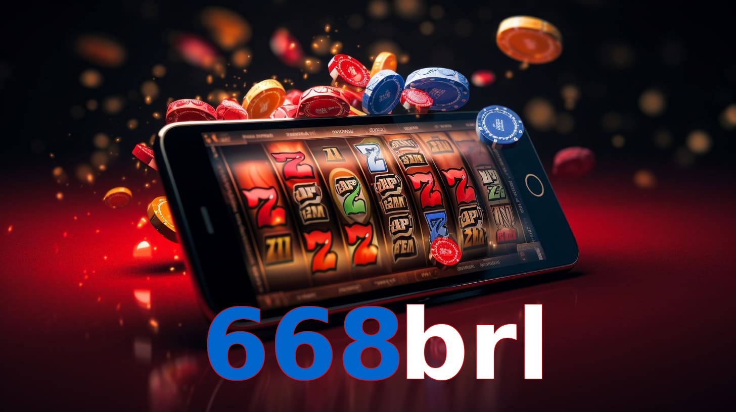 668brl