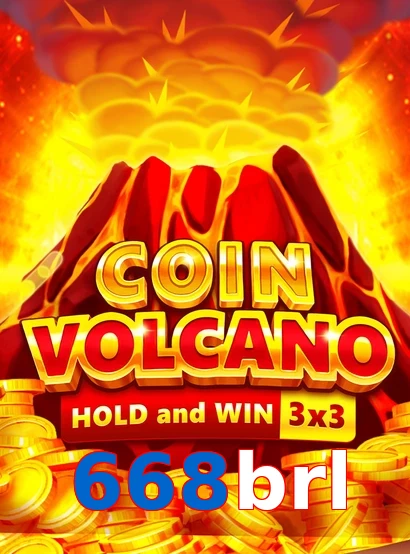 668brl