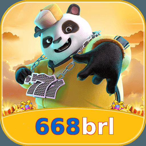 668brl